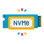 Disk